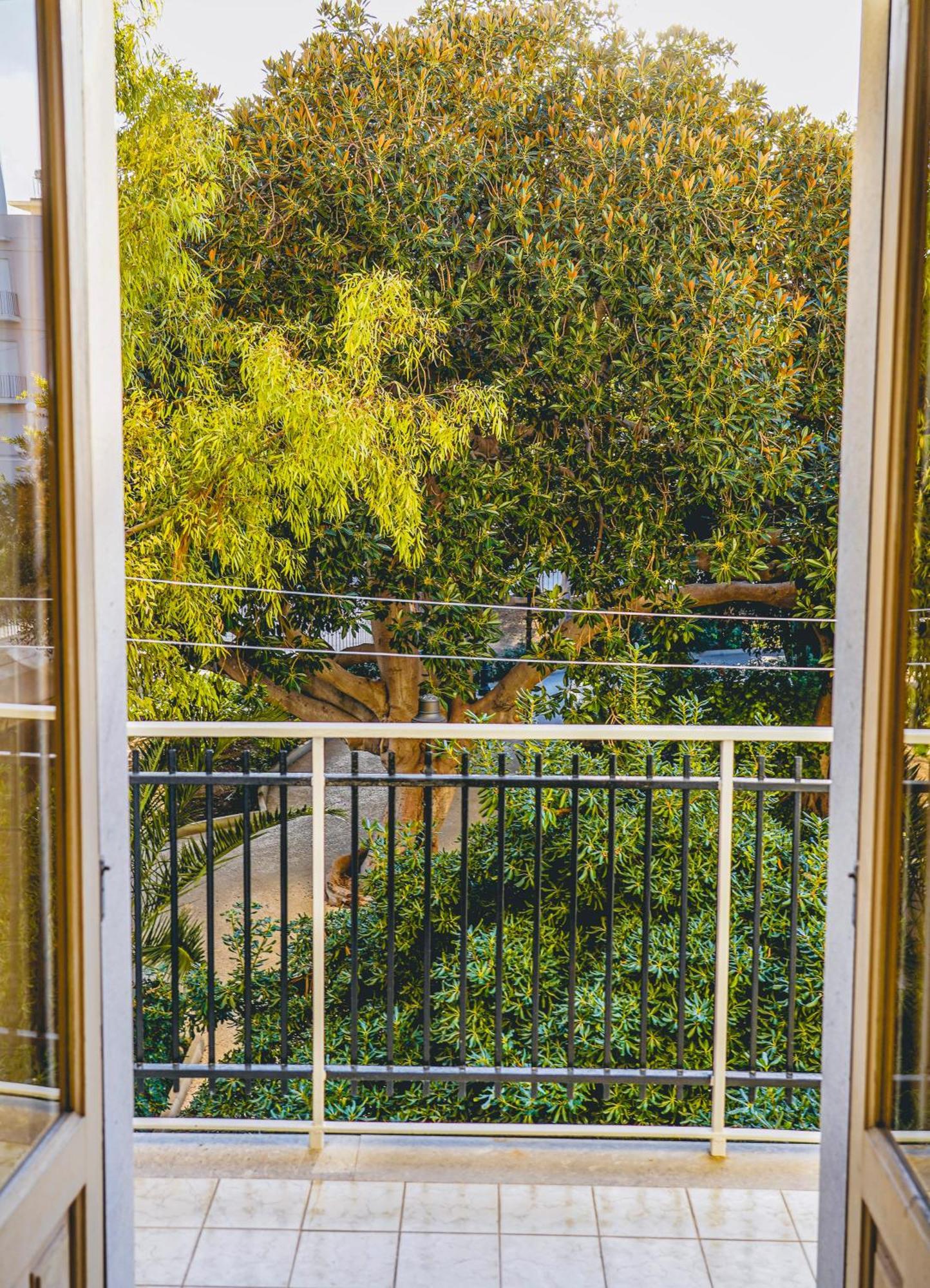 Casa Della Villa بوزالو المظهر الخارجي الصورة