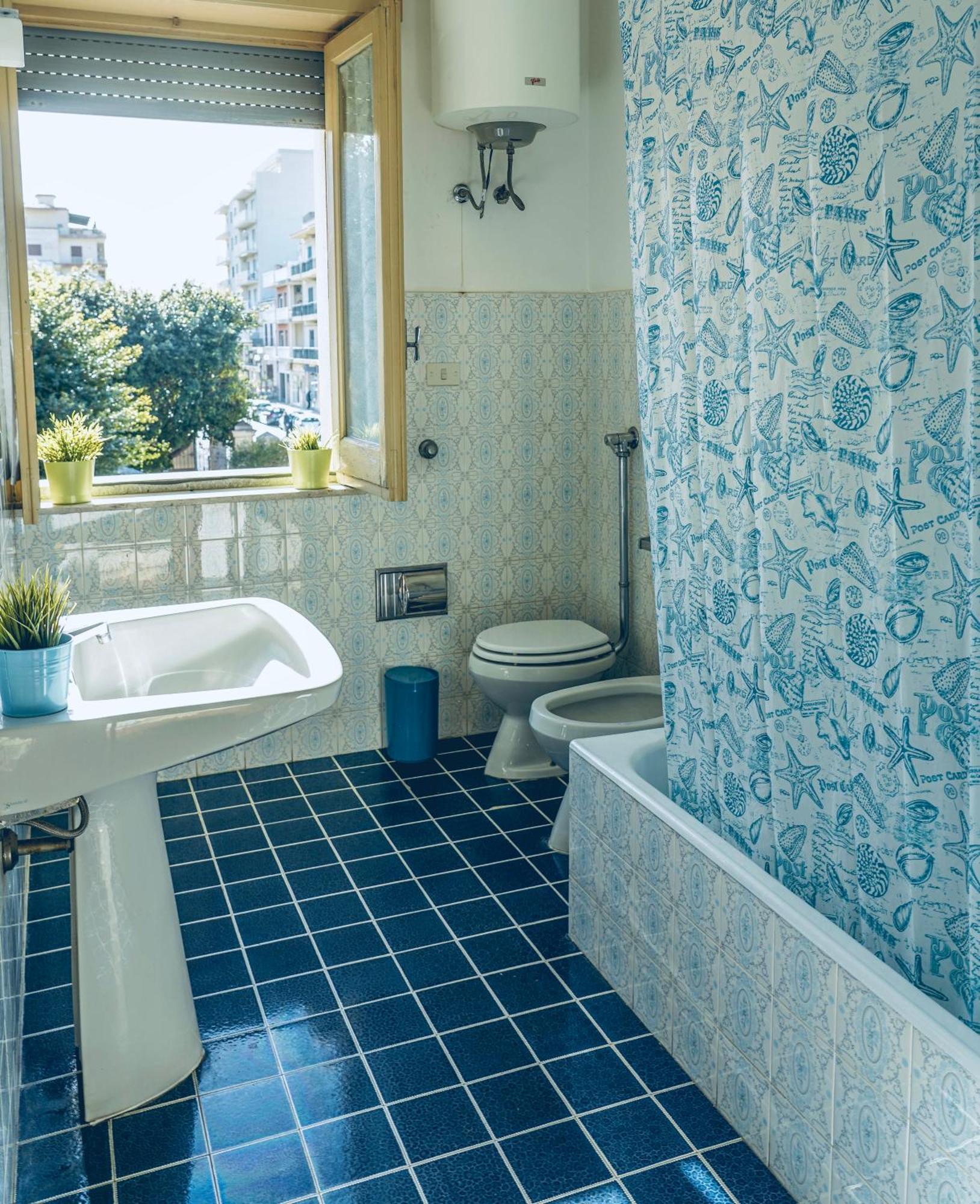 Casa Della Villa بوزالو المظهر الخارجي الصورة